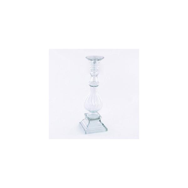 Chandelier Roxane h61 GM cm hors bougie