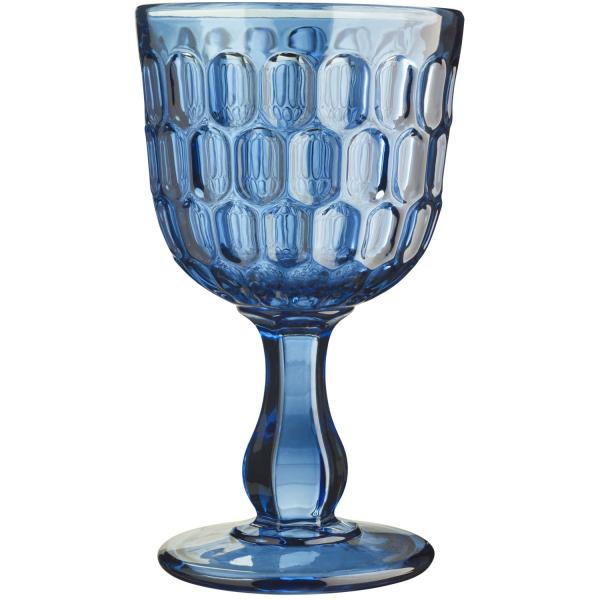 Verre Isabella Baroque