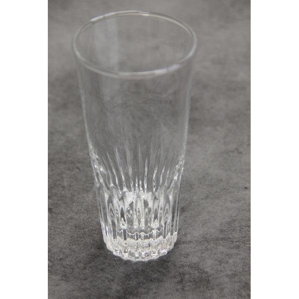 Vente occasion Verre Scotland