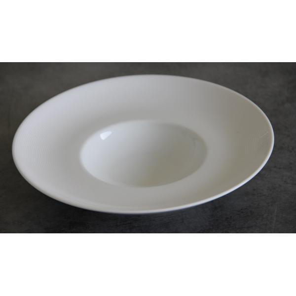 Assiette Louna dégustation