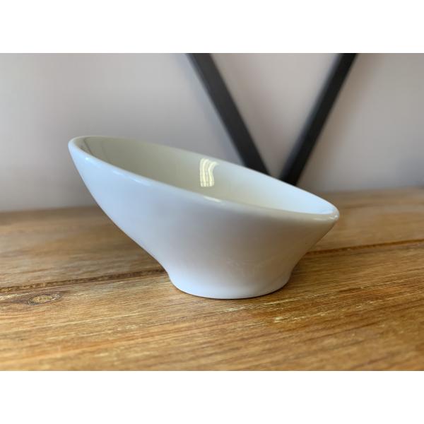 Amuse bouche Mini Pise