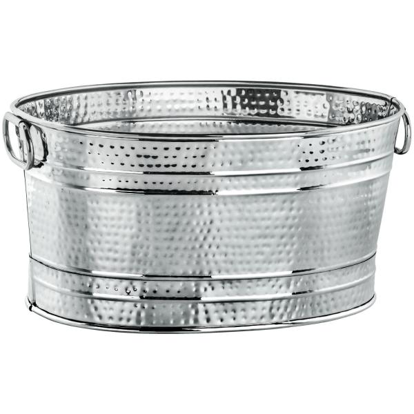 Vasque Pacific 24L 50x35x24.5 inox