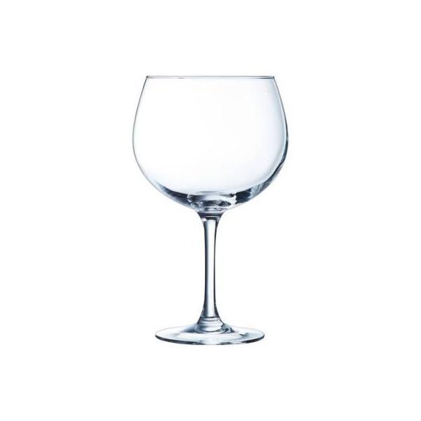 Verre à Cocktail Jupiter 70cl h19.5 cm