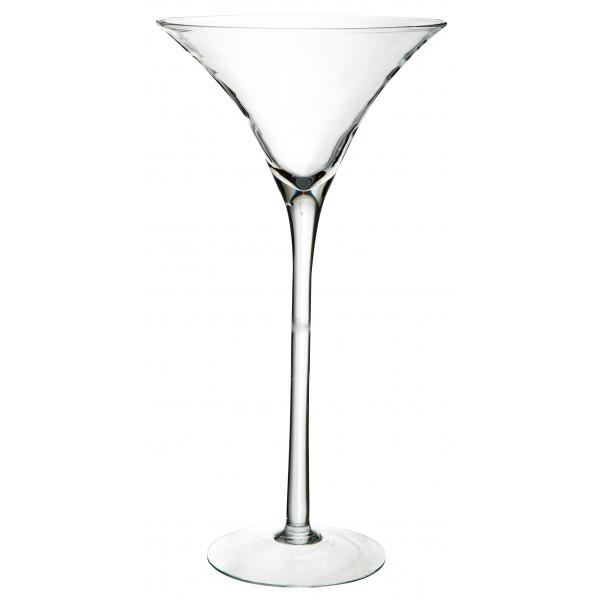 VASE MARTINI