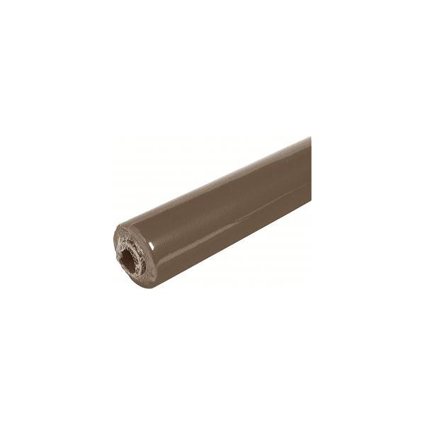 NAPPAGE TAUPE EN ROULEAU