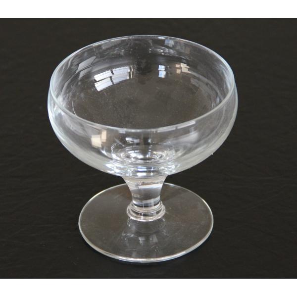 Coupe à FRUITS