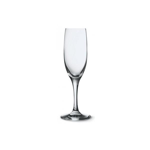 Flûte ELEGANCE