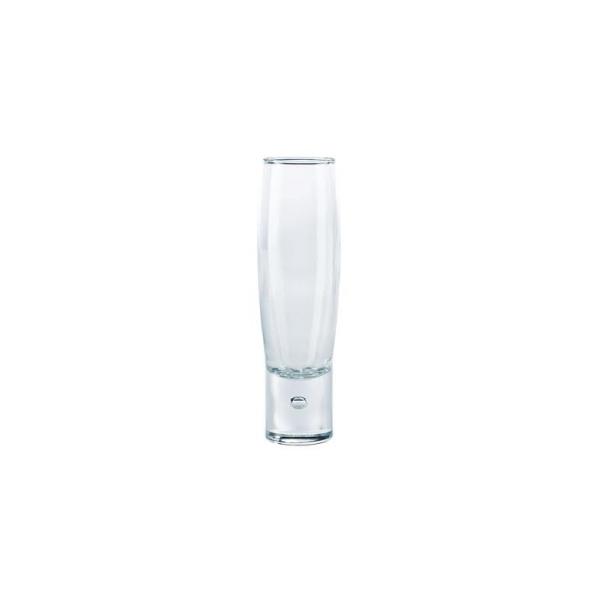 Verre BULLE 15cl, Ø4.9cm, h16.3 cm