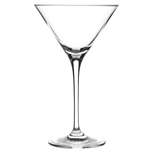 Verre à COCKTAIL