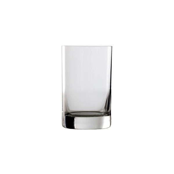 Verre Islande 16 cl