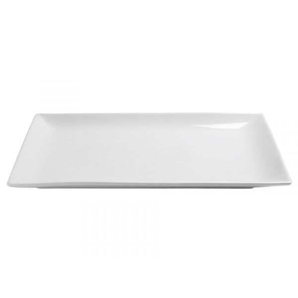 ASSIETTE CELIA 20X7 cm