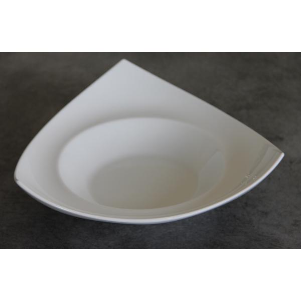 Assiette CREUSE MARIANNE