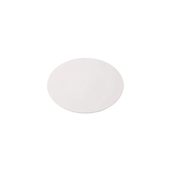 Assiette Platon