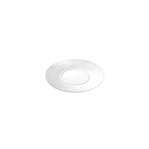Assiette SATURNE