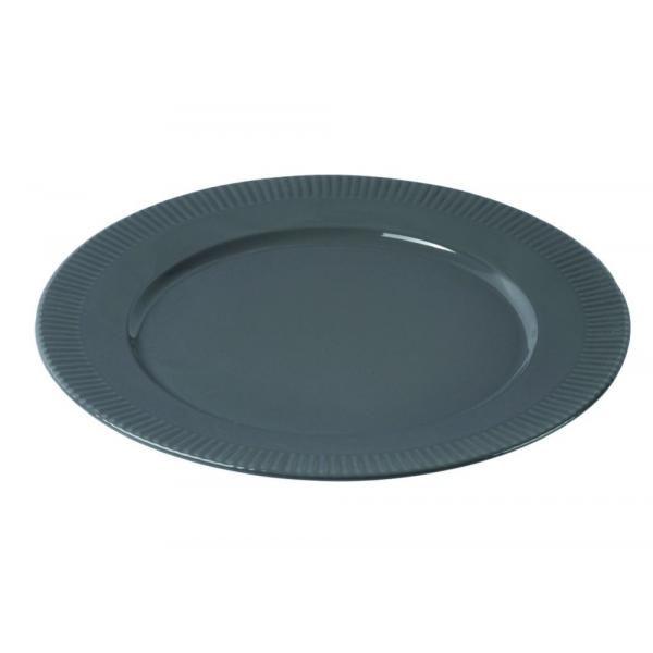 Assiette ECLYPSE