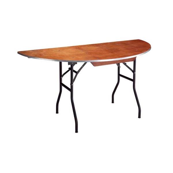 Buffet 1/2 lune